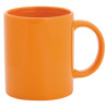 Mug céramique personnalisable