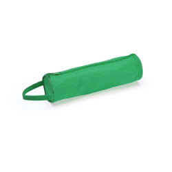 Trousse zippée - 7 couleurs disponibles - personnalisable