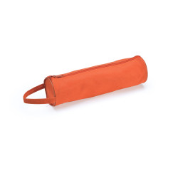 Trousse zippée - 7 couleurs disponibles - personnalisable