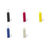 Trousse zippée - 7 couleurs disponibles - personnalisable
