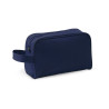 Trousse de toilette - 6 couleurs disponibles - personnalisable