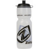 Bidon sport personnalisé, gourde sport personnalisable