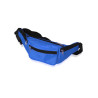 Banane en polyester - 3 couleurs disponibles - personnalisable