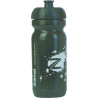 Bidon sport personnalisé, gourde sport personnalisable