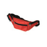 Banane en polyester - 3 couleurs disponibles - personnalisable