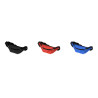 Banane en polyester - 3 couleurs disponibles - personnalisable