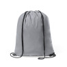 Sac de nuit en polyester - personnalisable
