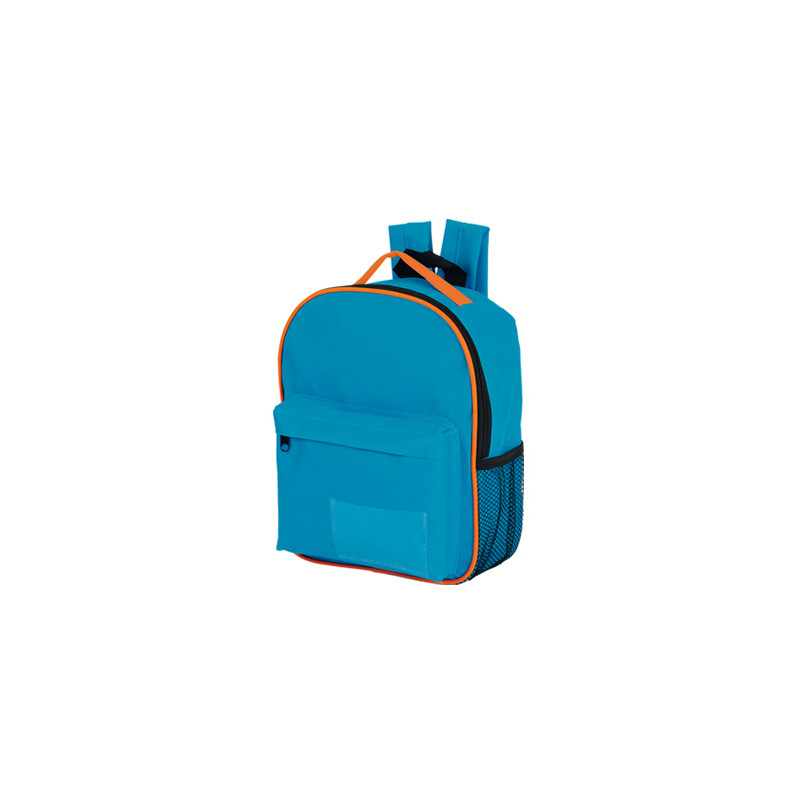Sac à dos pour enfant - personnalisable