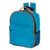 Sac à dos pour enfant - personnalisable