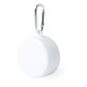 Gobelet pliable blanc 22cl
