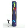 Colonne gonflable - personnalisée - 3 tailles disponibles