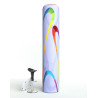 Colonne gonflable - personnalisée - 3 tailles disponibles