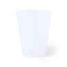 Gobelet sans marquage en stock - 50cl