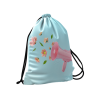 Sac personnalisé