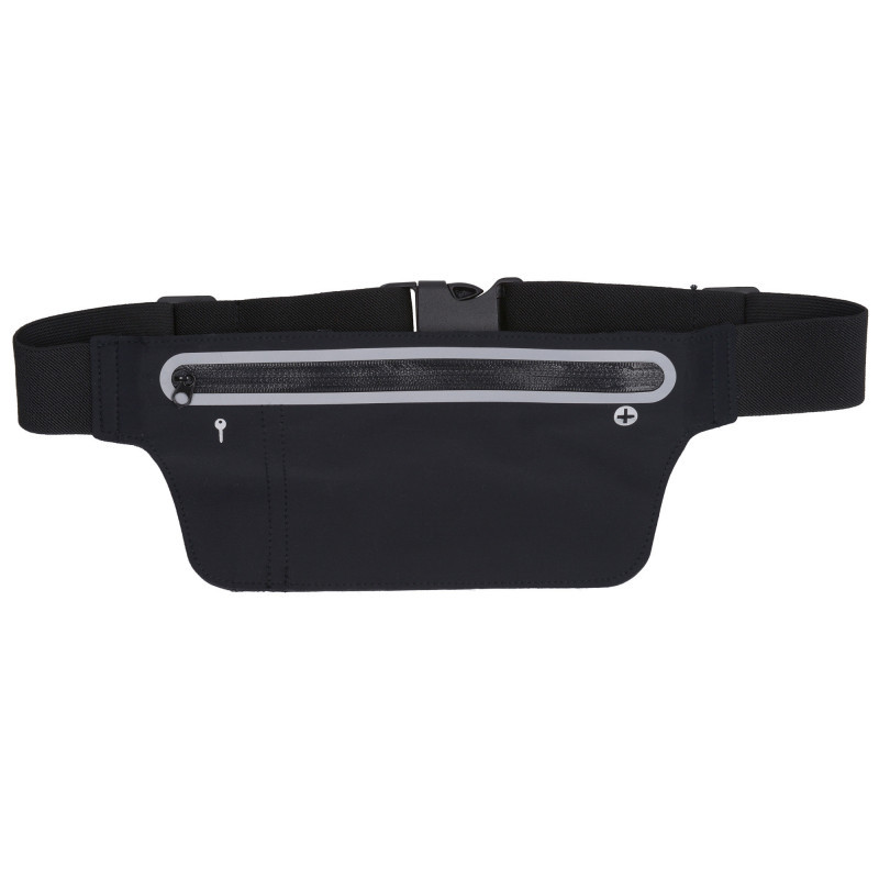 Ceinture de running personnalisable Ceinture de running personnalisable
