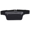 Ceinture de running personnalisable