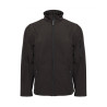 VESTE SOFT SHELL
