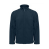 VESTE SOFT SHELL