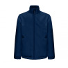 VESTE SOFT SHELL