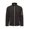 SOFT SHELL