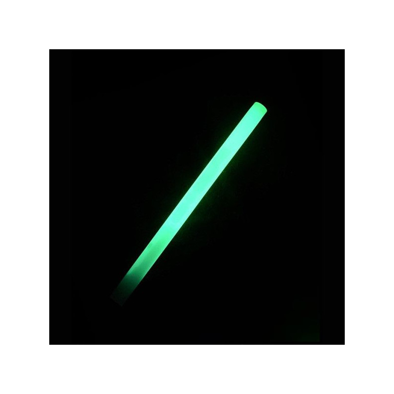 Bâton lumineux 47cm Bâton lumineux 47cm