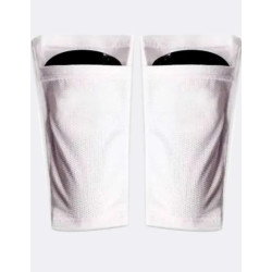 Chaussette Protège tibia personnalisé