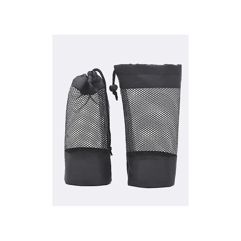 Sac pour Protège tibia Sac pour Protège tibia