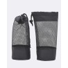 Sac pour Protège tibia