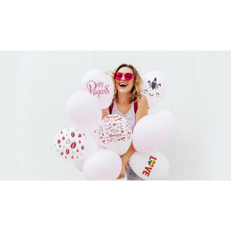 Ballon gonflable personnalisé Ballon gonflable personnalisé