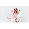 Ballon gonflable personnalisé