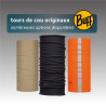 Tours de cou buff plusieurs modeles disponibles