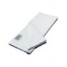 Serviette micro fibre