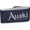 Attache ski alpin personnalisé | gadgets