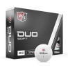 Balle de golf personnalisé