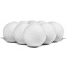 Balle de golf personnalisé