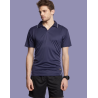 Polo technique homme personnalisé
