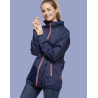 Coupe-vent imperméable personnalisé