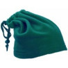 Bandeau chauffe-cou - Chapeau en polaire pour les sports outdoors