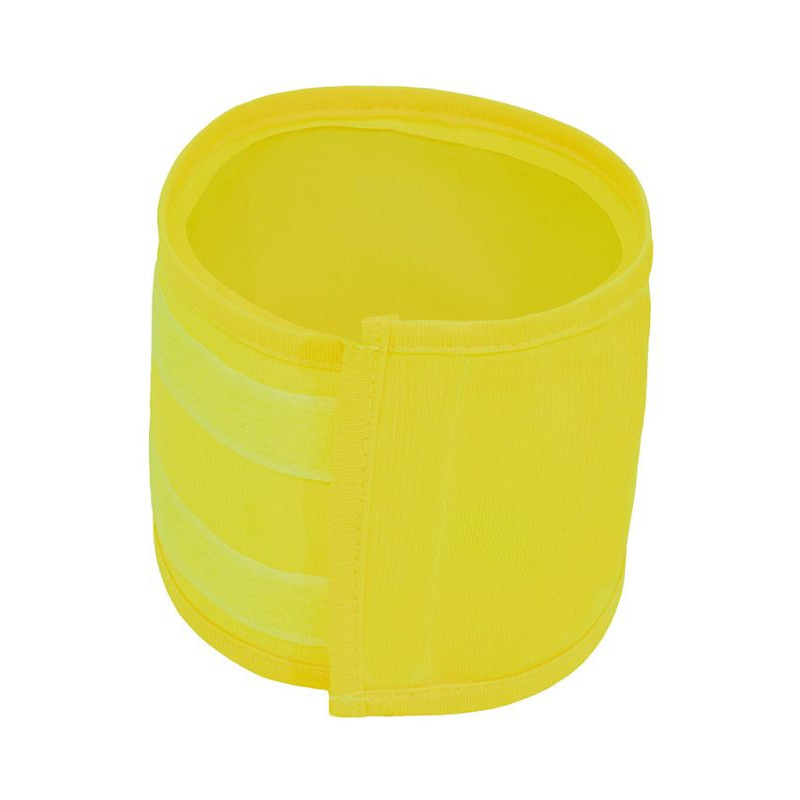 Brassard scratch de couleur
