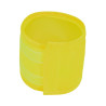 Brassard scratch de couleur