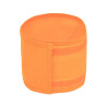 Brassard scratch de couleur