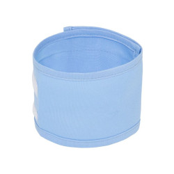 Brassard scratch de couleur