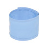 Brassard scratch de couleur