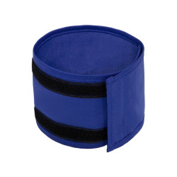 Brassard scratch de couleur