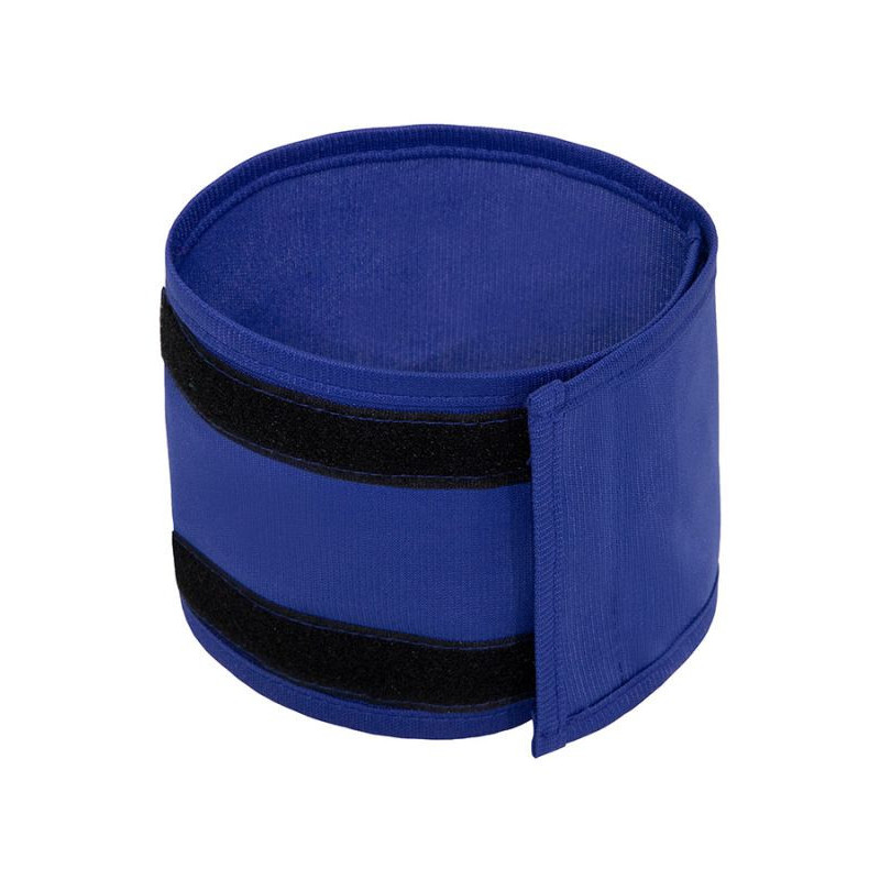 Brassard scratch de couleur