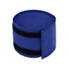 Brassard scratch de couleur