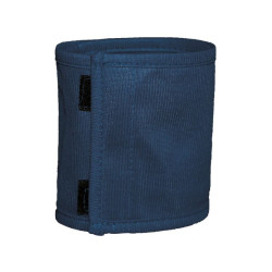 Brassard scratch de couleur