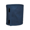 Brassard scratch de couleur