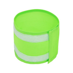 Brassard scratch de couleur