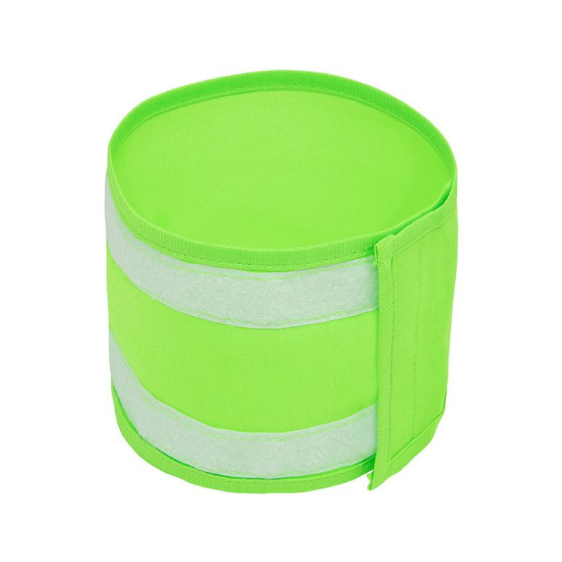 Brassard scratch de couleur
